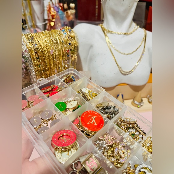 LIVE SHOW BANNER ๐๐ธ๐ - Picture 11 of 12